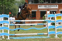 IMG_0044