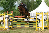 IMG_0045