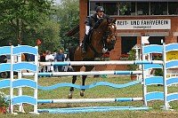 IMG_0046