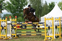 IMG_0047