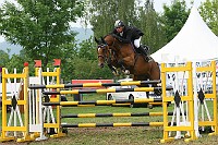 IMG_0048