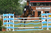 IMG_0049