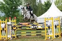 IMG_0050