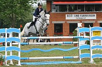 IMG_0051