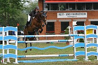 IMG_0053