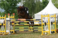 IMG_0054