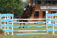 IMG_0055