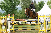 IMG_0056