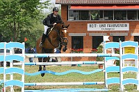 IMG_0057