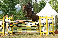 IMG_0060