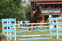 IMG_0061