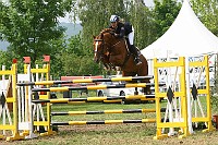 IMG_0062