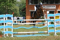 IMG_0063