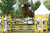 IMG_0064