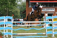 IMG_0065