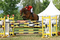 IMG_0066