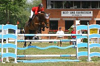 IMG_0067