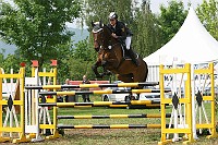 IMG_0068