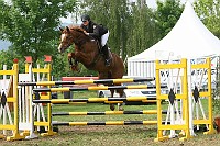 IMG_0070
