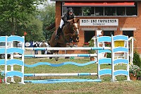 IMG_0071