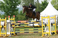 IMG_0072