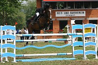 IMG_0073