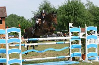 IMG_0002