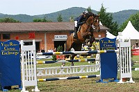 IMG_0003