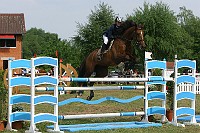 IMG_0004