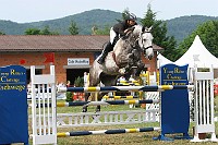 IMG_0005