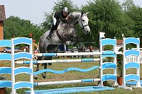 IMG_0006