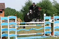IMG_0008