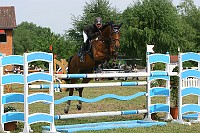 IMG_0010