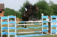 IMG_0012