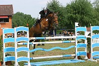 IMG_0013