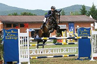 IMG_0014