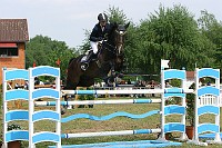IMG_0015