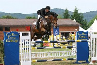 IMG_0016