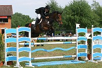 IMG_0017