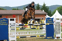 IMG_0018