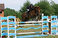 IMG_0019