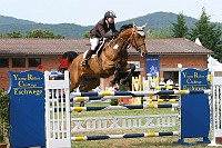 IMG_0020