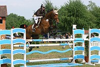 IMG_0021