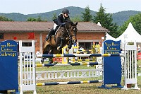 IMG_0022