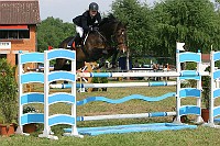 IMG_0023