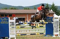 IMG_0024