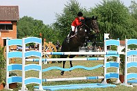 IMG_0025