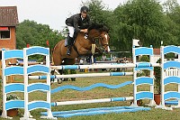 IMG_0029