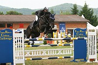 IMG_0032