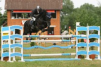 IMG_0033